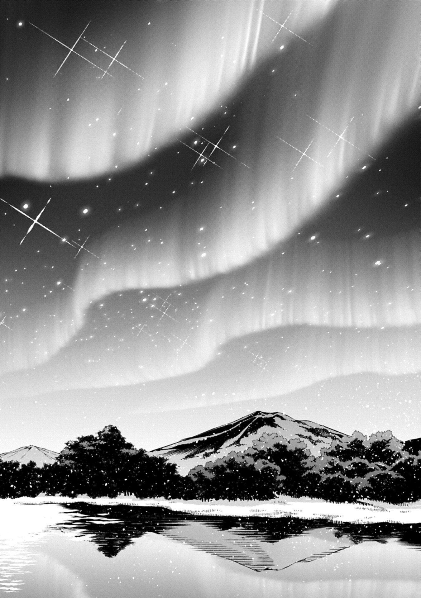 Konyaku Kaishou Nochi, Ohikkoshi. Seiran Rizeru no Kimama de Yuuga na Seikatsu - Chapter 9.2 - Page 8