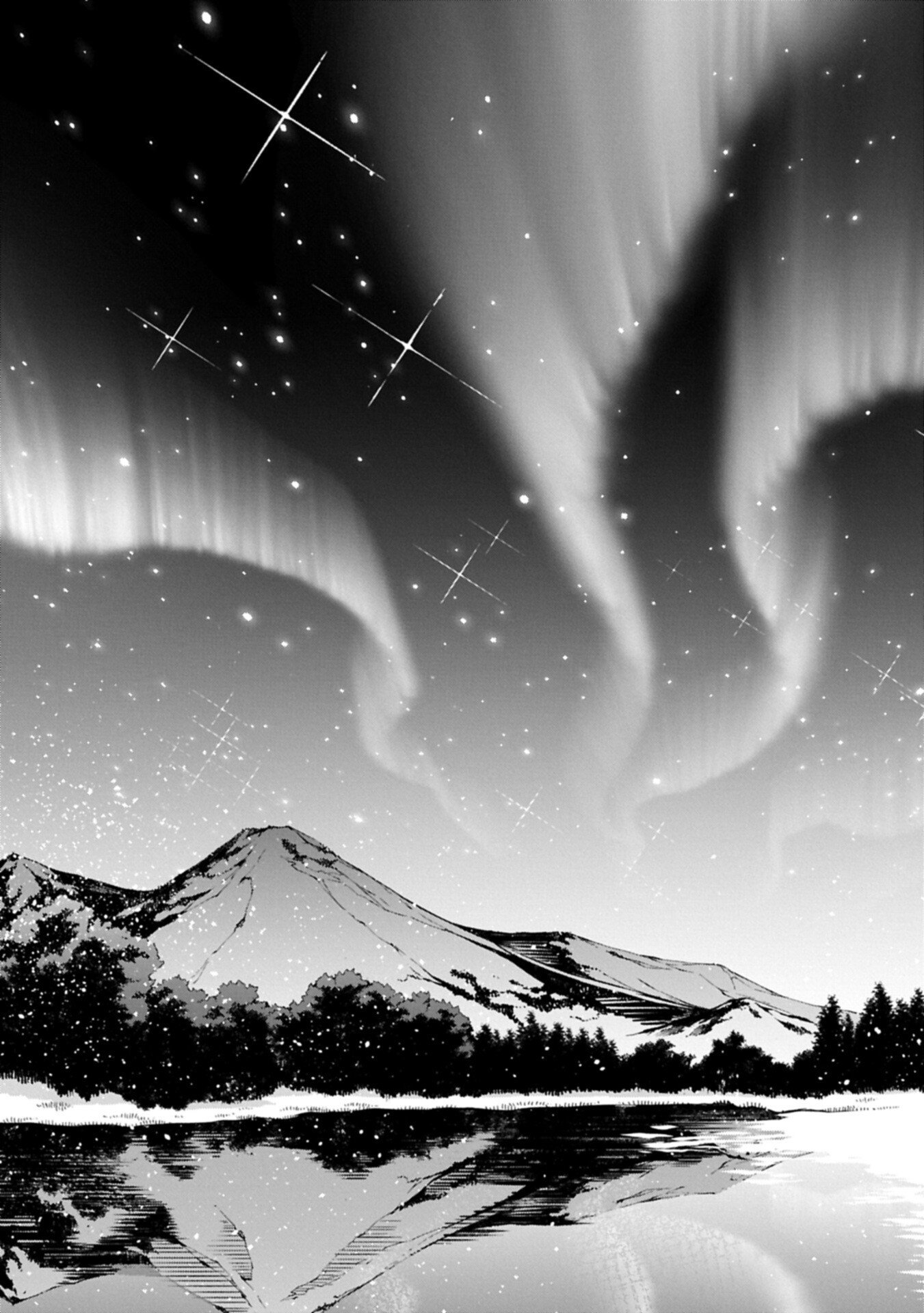 Konyaku Kaishou Nochi, Ohikkoshi. Seiran Rizeru no Kimama de Yuuga na Seikatsu - Chapter 9.2 - Page 9