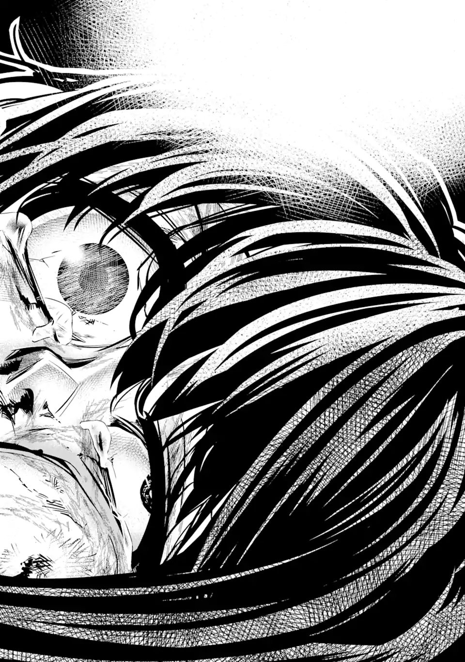 Korosarete Ido ni Suterareta Seijo ga Cheat Onryou ni narimashita - Chapter 1.3 - Page 16