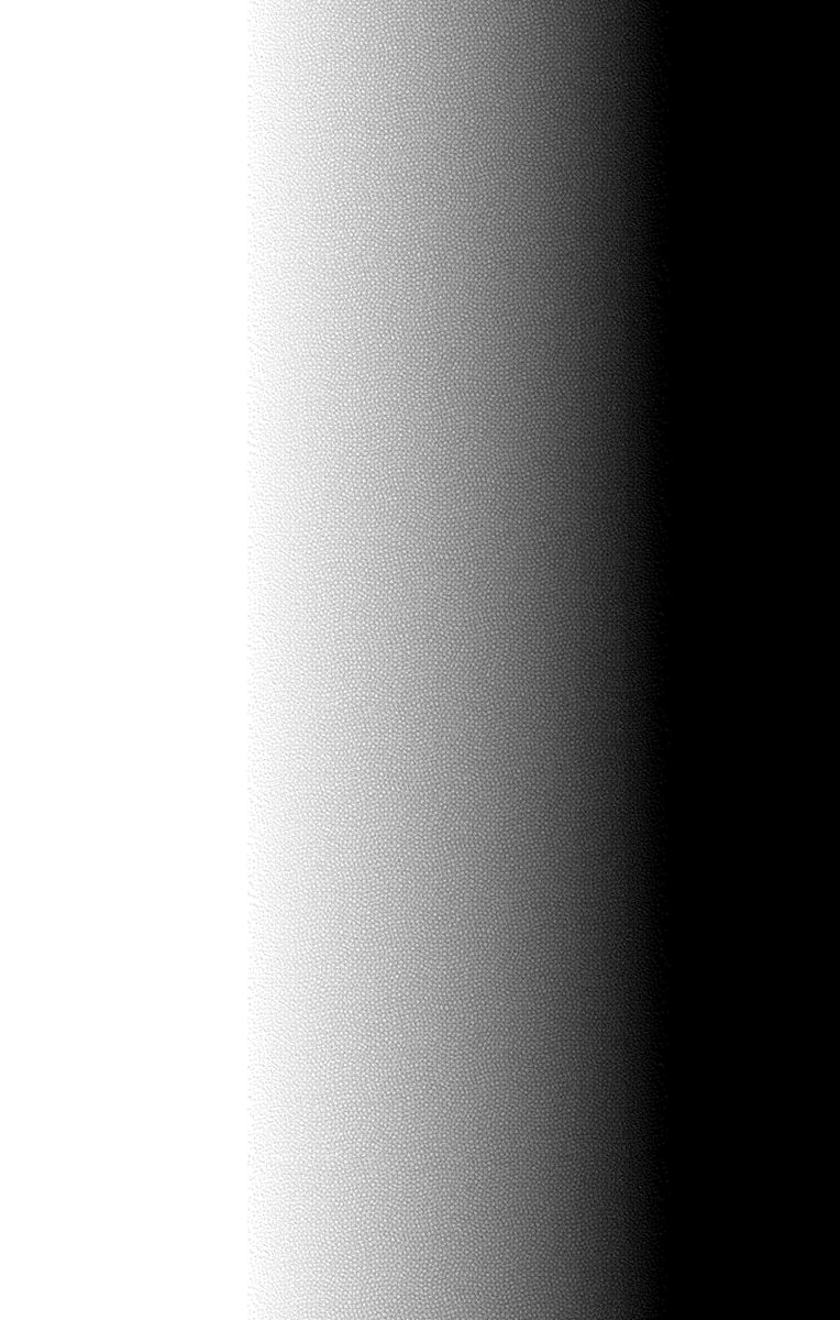 Kuro Hakushaku wa Hoshi o Mederu - Chapter 46 - Page 33