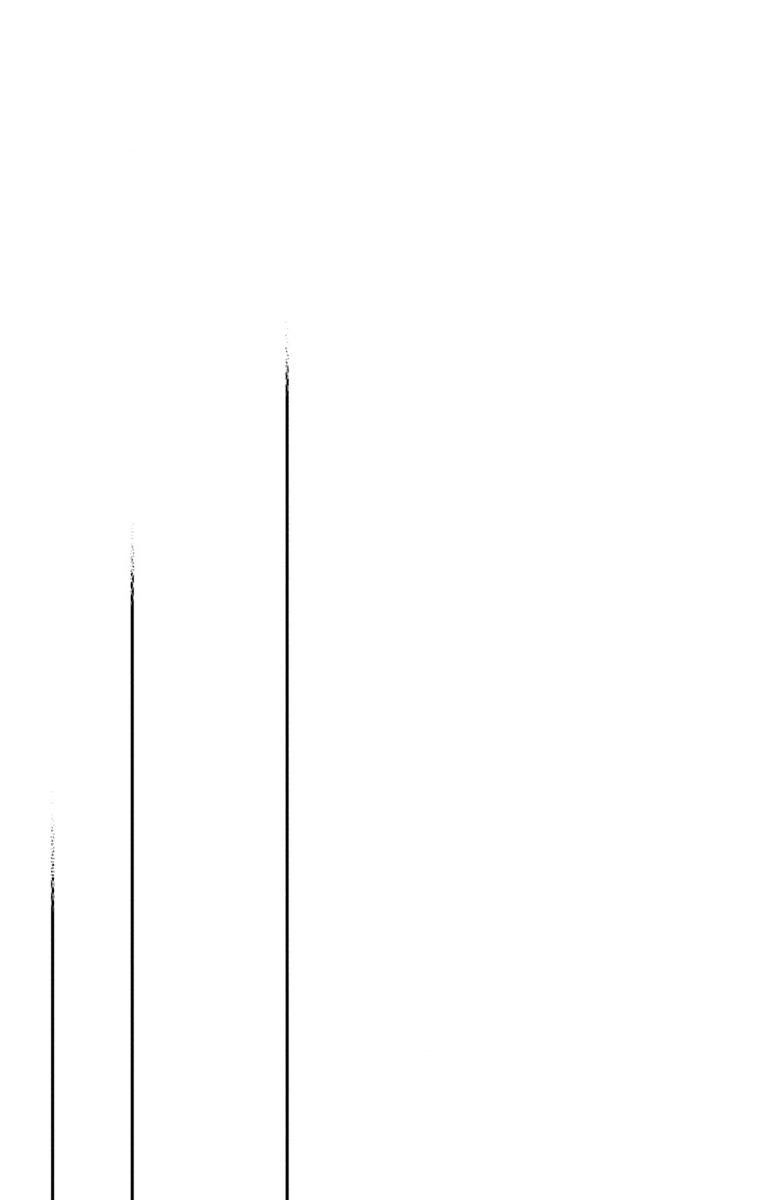 Kuro Hakushaku wa Hoshi o Mederu - Chapter 67 - Page 19