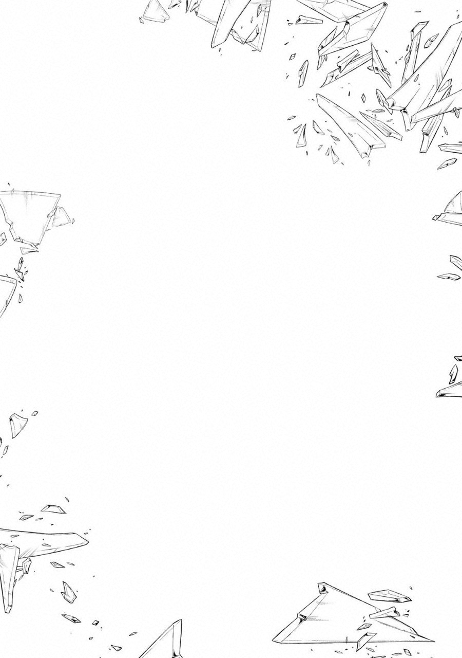 Kuroha to Nijisuke - Chapter 10 - Page 26