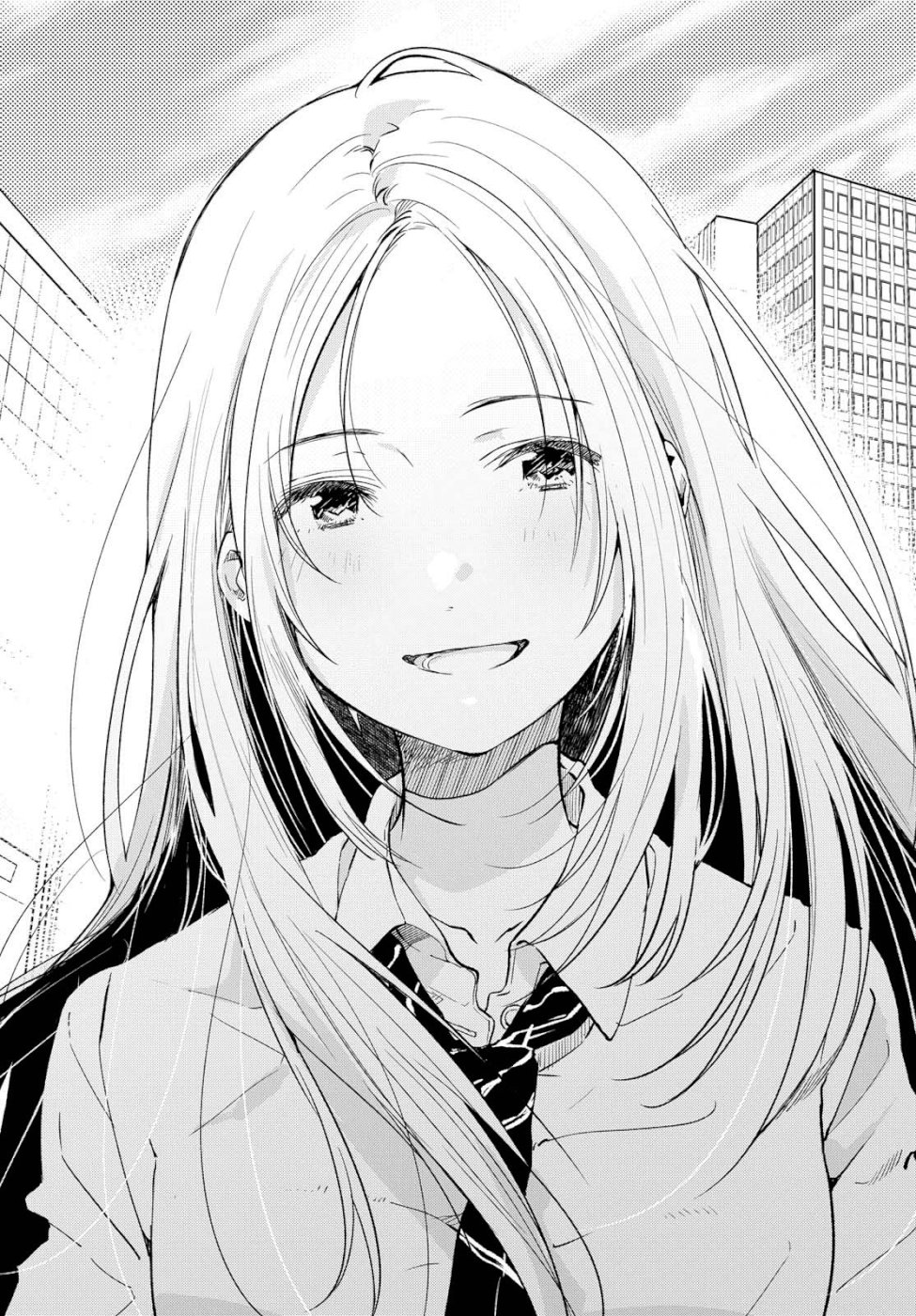 Kyou, Koshiba Aoi ni Aetara - Chapter 10 - Page 23