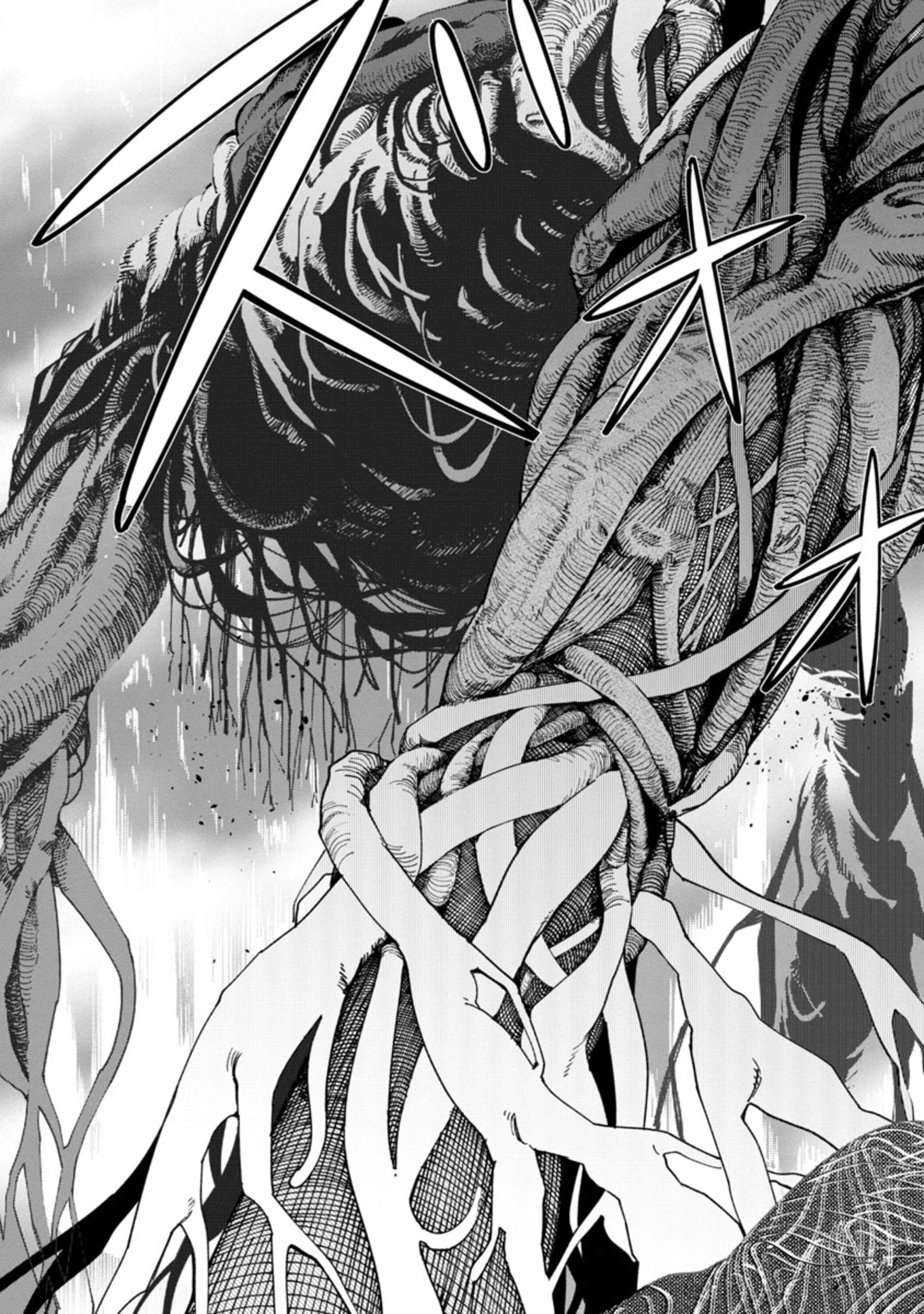 Kyuutei wo Kubi ni natta Shokubutsu Madoushi wa Slow Life wo Ouka suru - Chapter 1 - Page 11