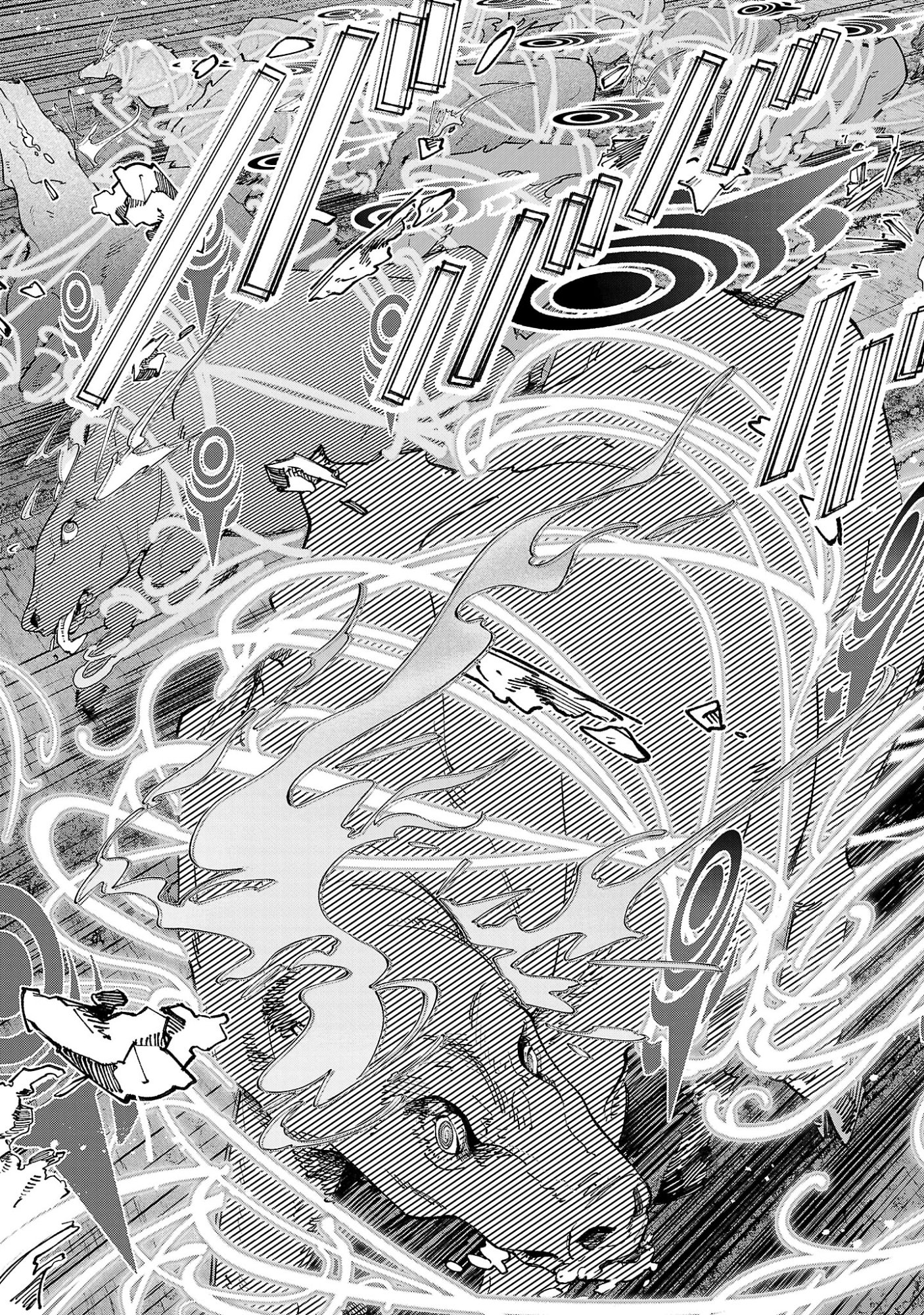 Kyuutei wo Kubi ni natta Shokubutsu Madoushi wa Slow Life wo Ouka suru - Chapter 26 - Page 23