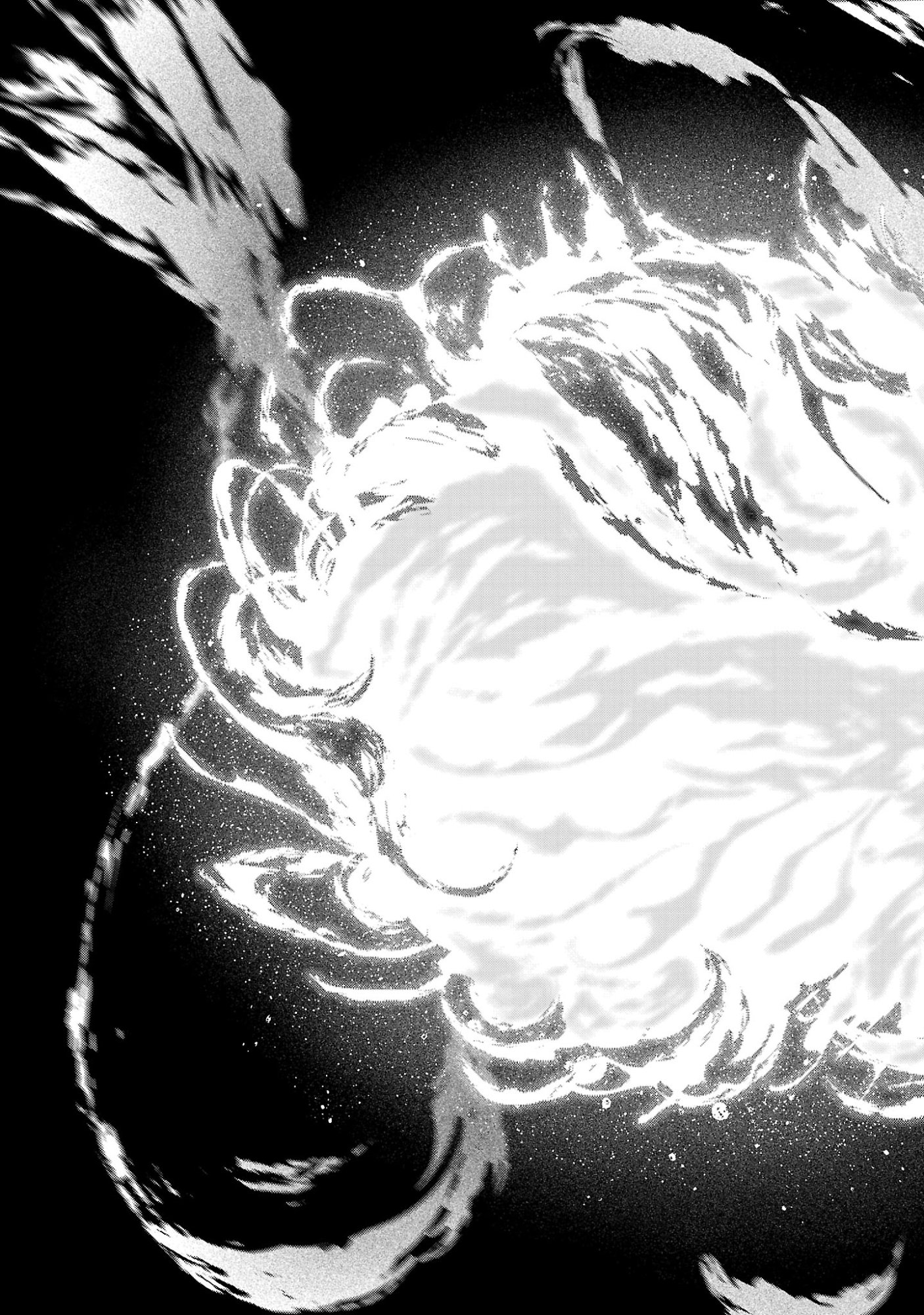 Kyuutei wo Kubi ni natta Shokubutsu Madoushi wa Slow Life wo Ouka suru - Chapter 29.2 - Page 11