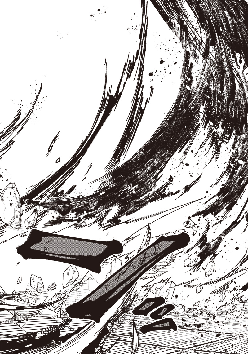 Messiah: Isekai o Sukutta Moto Yuusha ga Mamono no Afureru Genjitsu Sekai o Musou suru Chap 13 - Next Chap 14