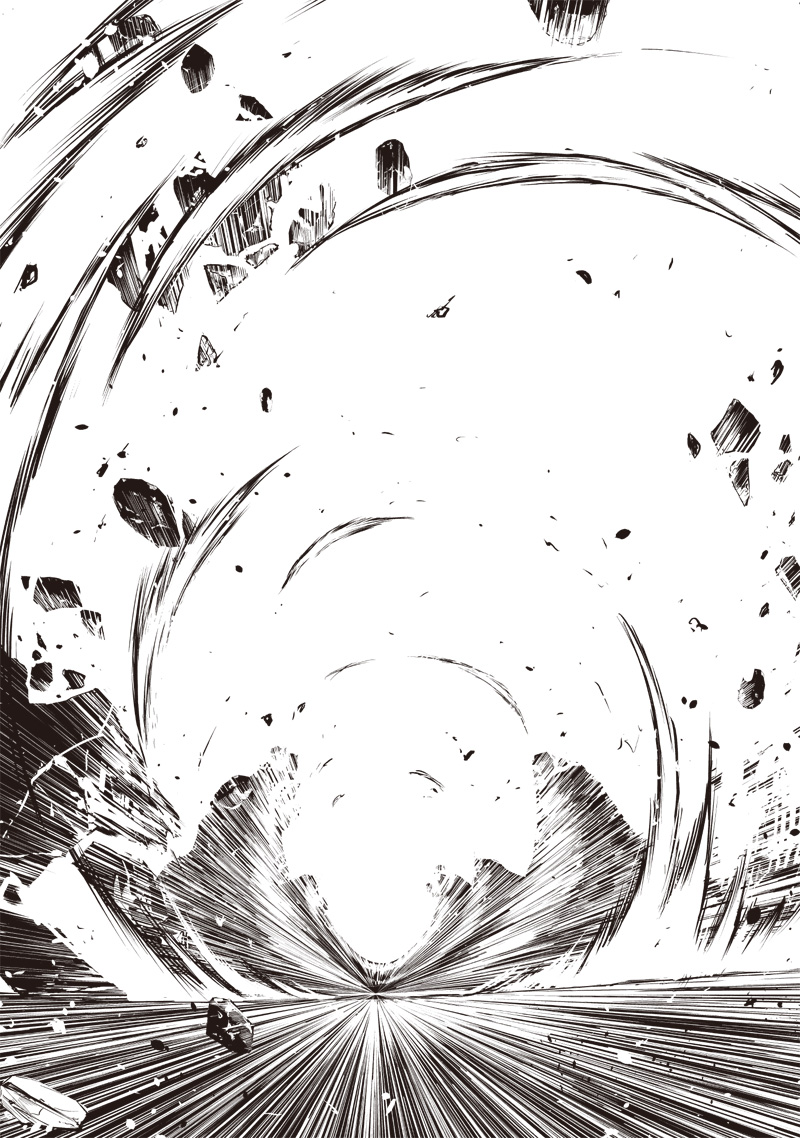 Messiah: Isekai o Sukutta Moto Yuusha ga Mamono no Afureru Genjitsu Sekai o Musou suru Chap 40 - Next Chap 41