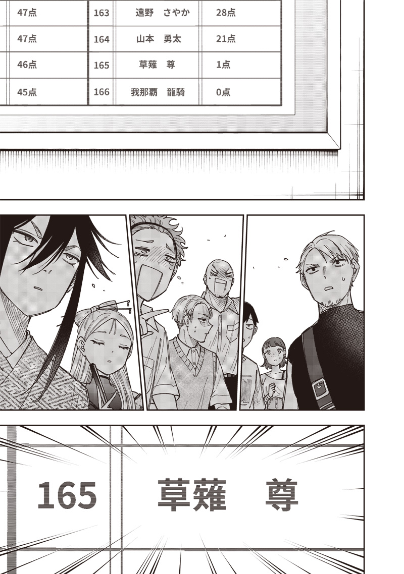 Messiah: Isekai o Sukutta Moto Yuusha ga Mamono no Afureru Genjitsu Sekai o Musou suru Chap 44 - Next Chap 45