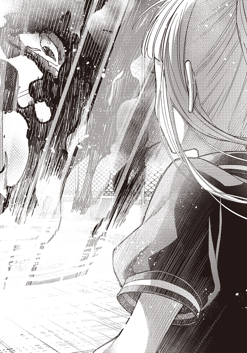 Messiah: Isekai o Sukutta Moto Yuusha ga Mamono no Afureru Genjitsu Sekai o Musou suru Chap 6 - Next Chap 7