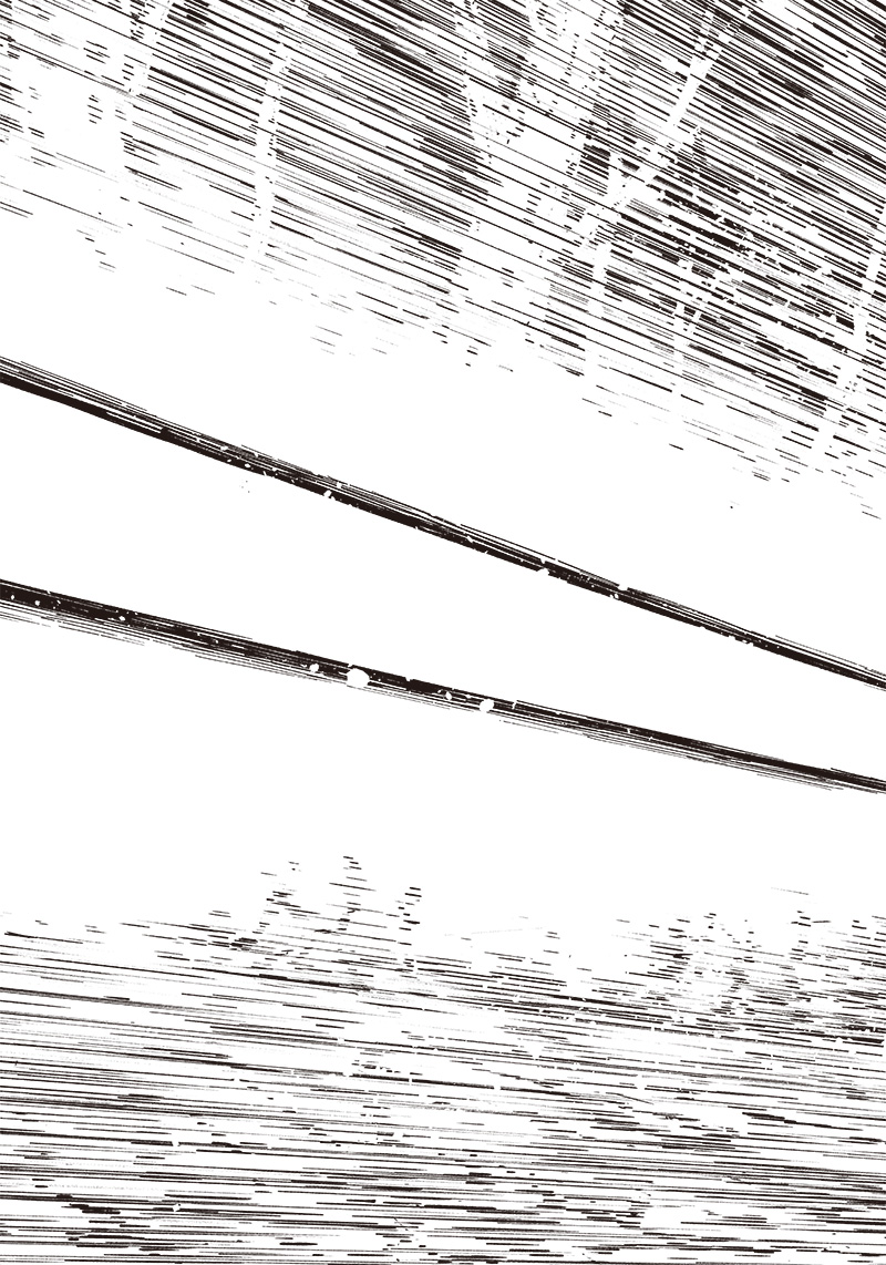 Messiah: Isekai o Sukutta Moto Yuusha ga Mamono no Afureru Genjitsu Sekai o Musou suru Chap 9 - Next Chap 10