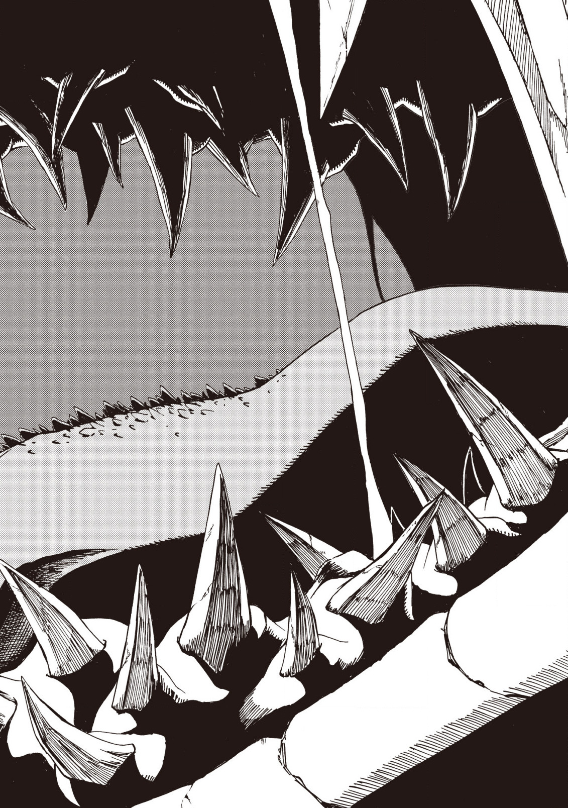 Last Boss Temae no Inarisou ~Saikyou Ouka-san Tsuite 〼~ - Chapter 2.3 - Page 9