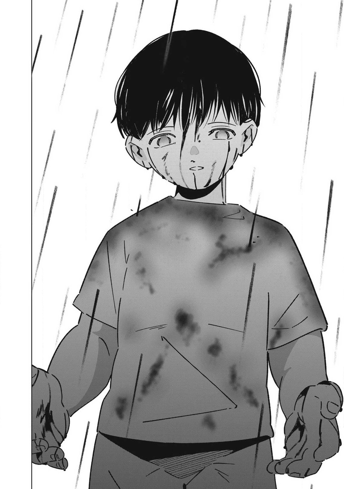 Last Heat - Chapter 24 - Page 6