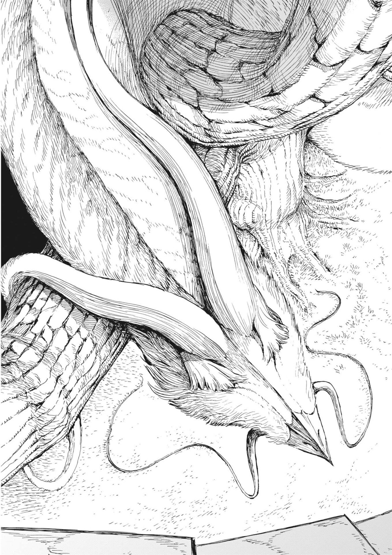 Re Cervin - Chapter 80 - Page 17