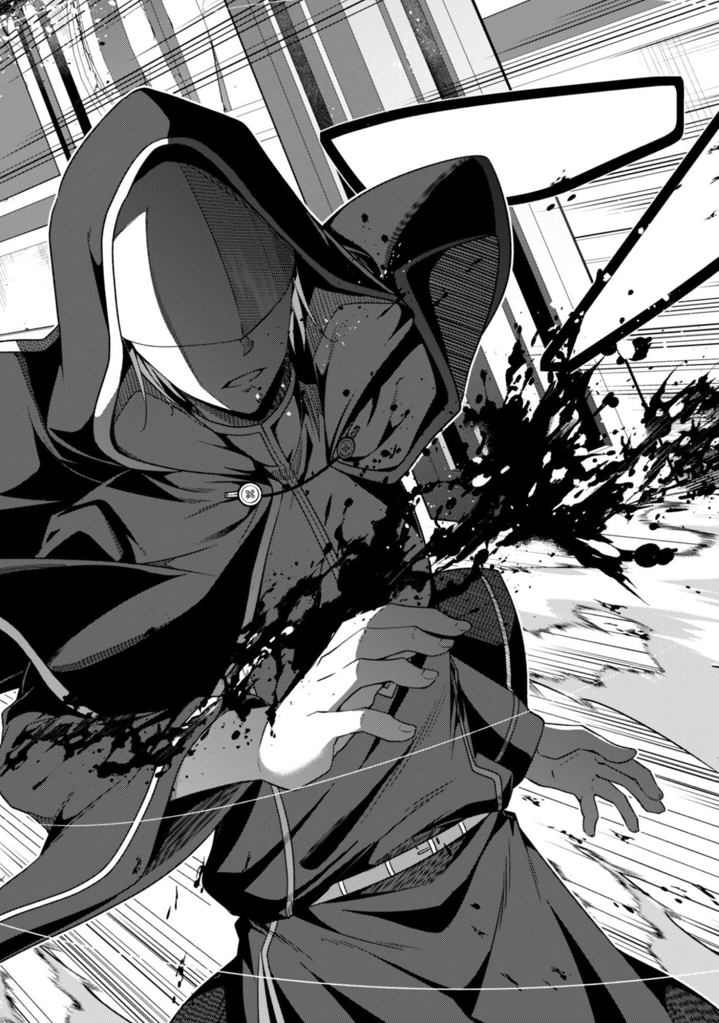 Level 1 kara Hajimaru Shoukan Musou: Ore dake Tsukaeru Ura Dungeon de, Subete no Tenseisha wo Bucchigiru - Chapter 41 - Page 30