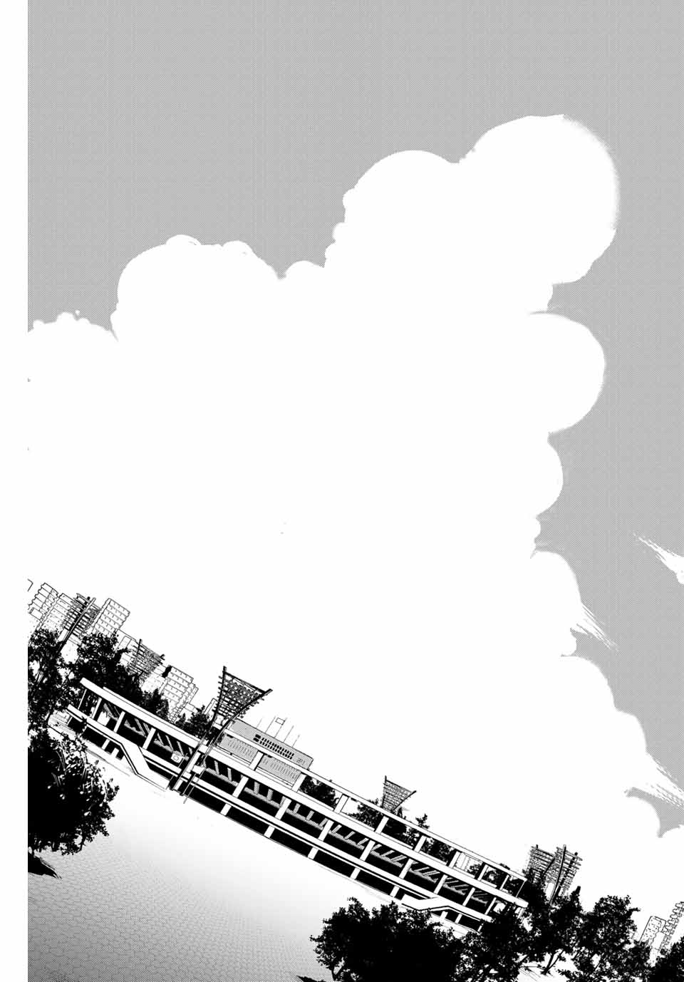 Little Bull - Chapter 57 - Page 15