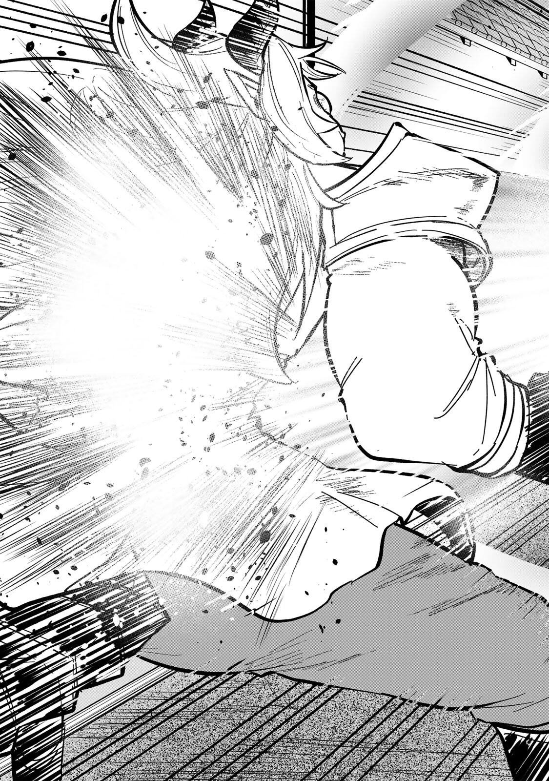 Looks Y wo Erande Shimaimashita - Chapter 25 - Page 9