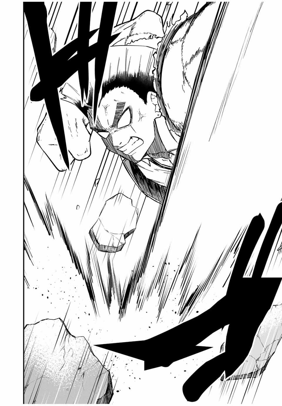 Looks Y wo Erande Shimaimashita - Chapter 9 - Page 8