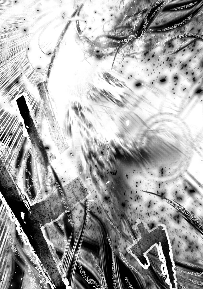 Machigatta Ko o Mahou Shoujo ni Shiteshimatta - Chapter 113 - Page 12