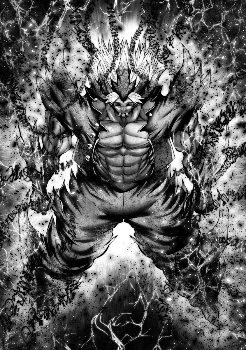 Machigatta Ko o Mahou Shoujo ni Shiteshimatta - Chapter 118 - Page 11