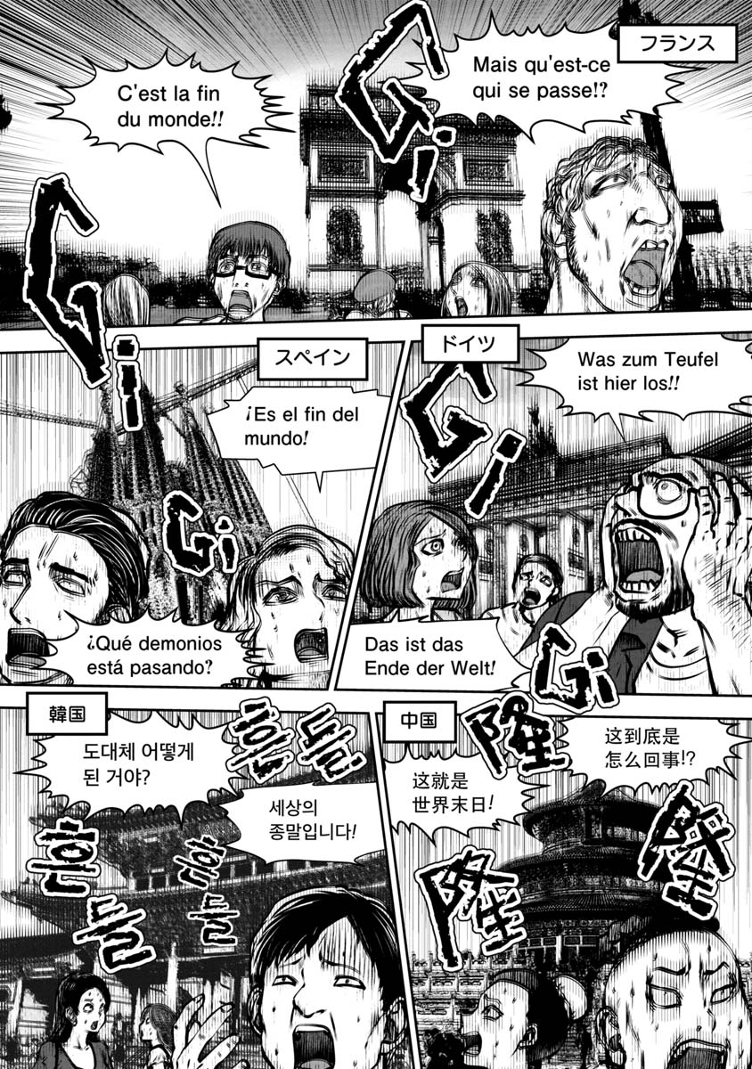 Machigatta Ko o Mahou Shoujo ni Shiteshimatta - Chapter 121 - Page 10