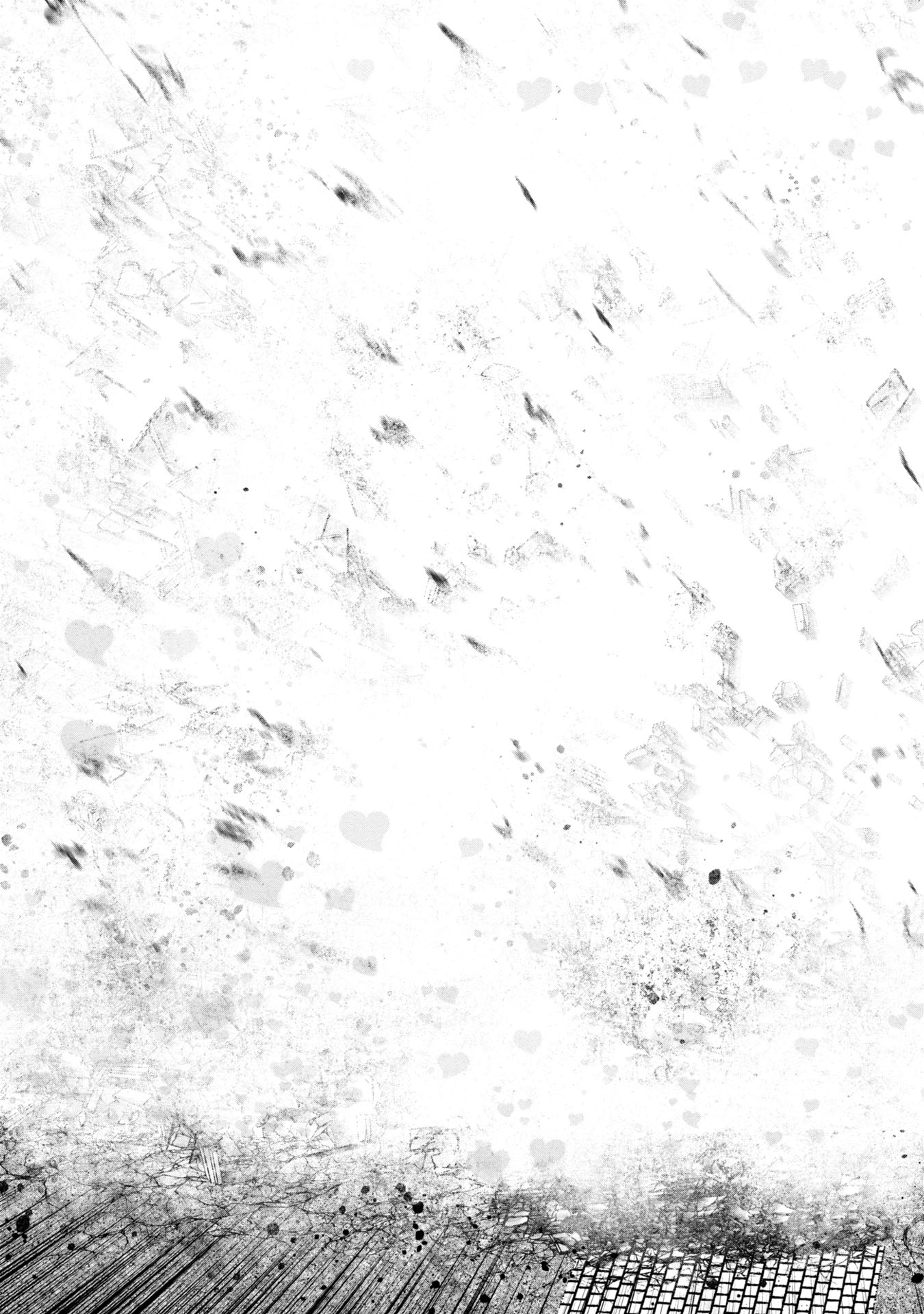 Machigatta Ko o Mahou Shoujo ni Shiteshimatta - Chapter 136 - Page 9