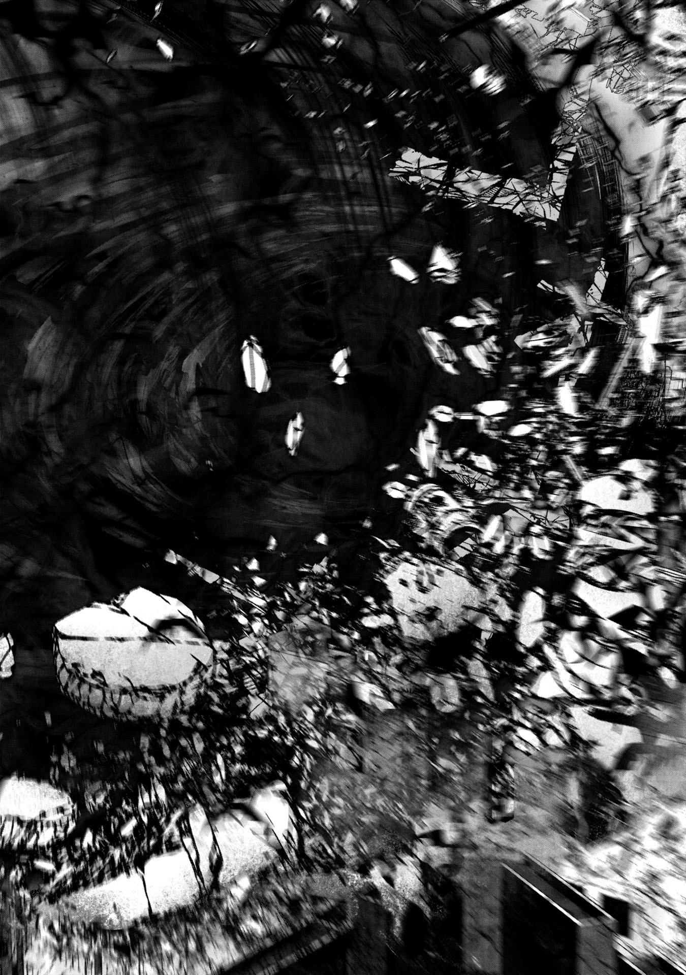 Machigatta Ko o Mahou Shoujo ni Shiteshimatta - Chapter 139 - Page 2