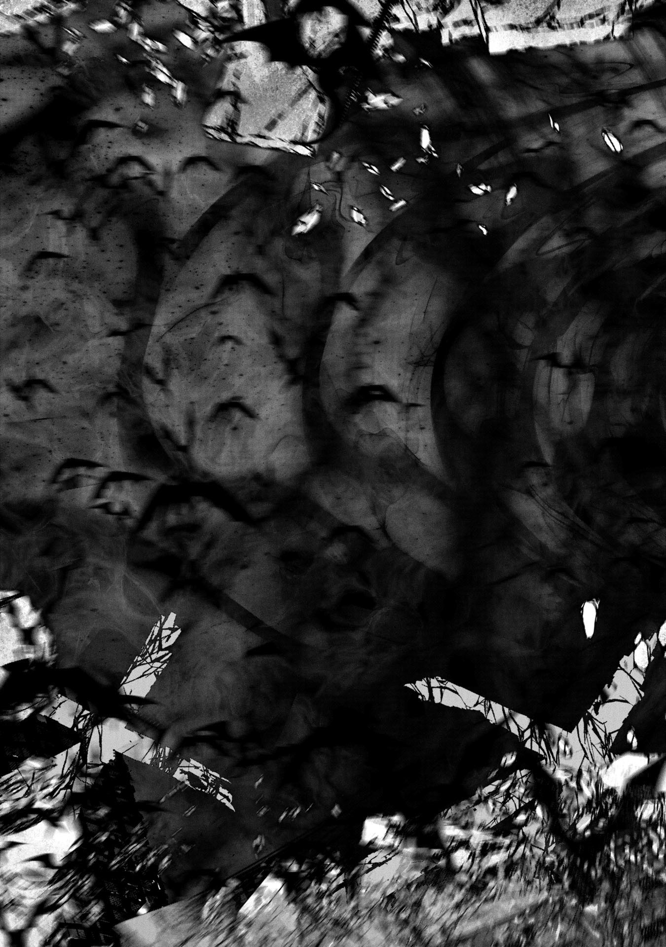 Machigatta Ko o Mahou Shoujo ni Shiteshimatta - Chapter 139 - Page 3