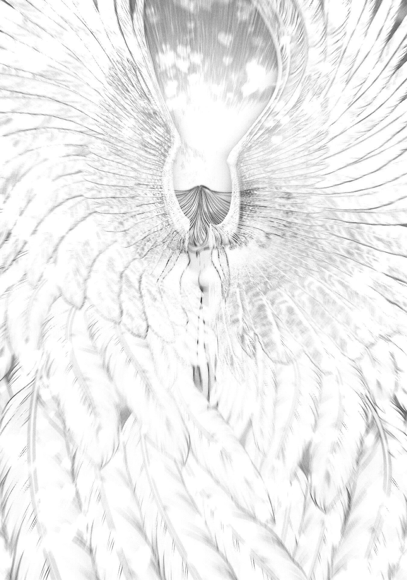 Machigatta Ko o Mahou Shoujo ni Shiteshimatta - Chapter 142 - Page 1