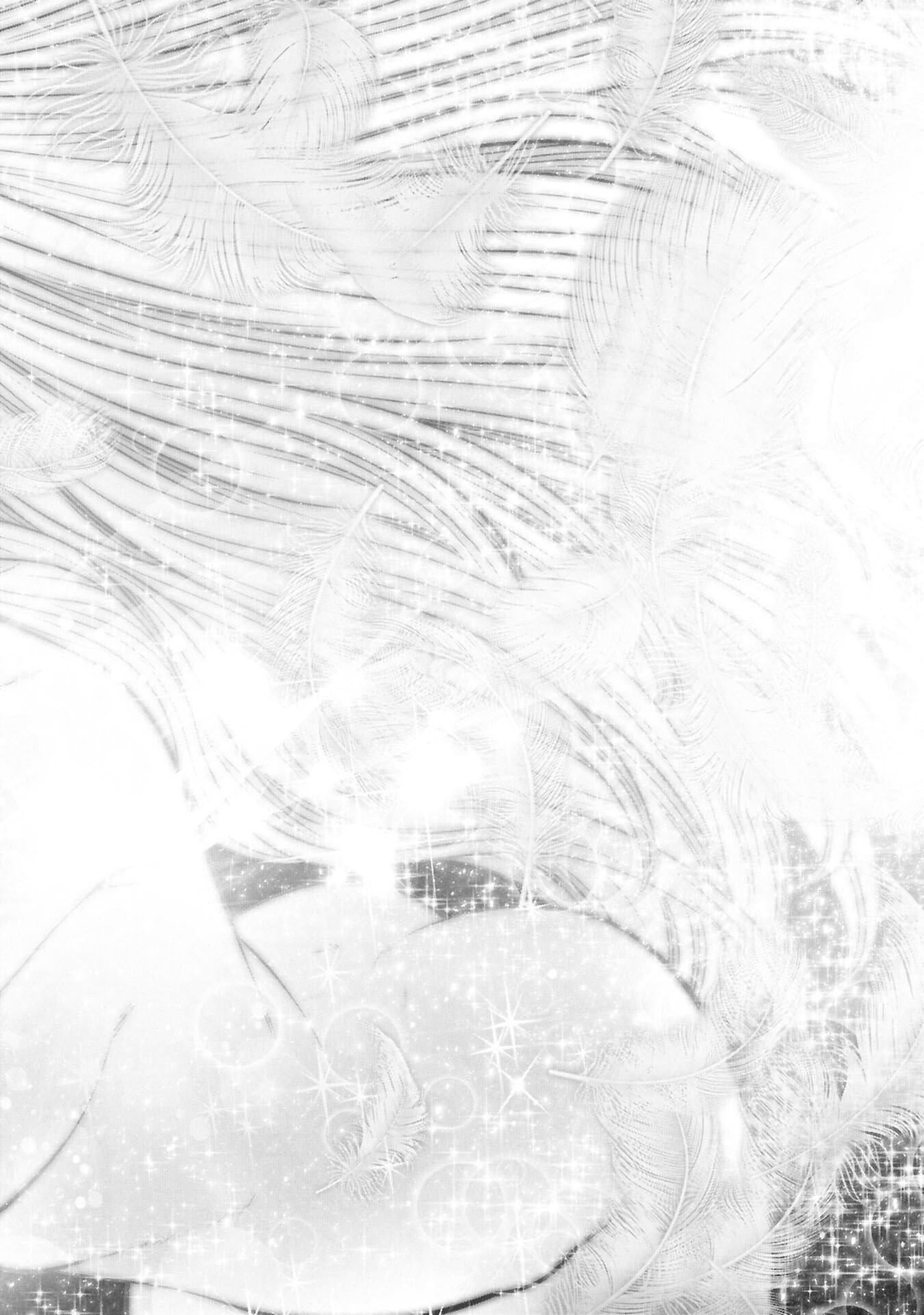 Machigatta Ko o Mahou Shoujo ni Shiteshimatta - Chapter 142 - Page 8