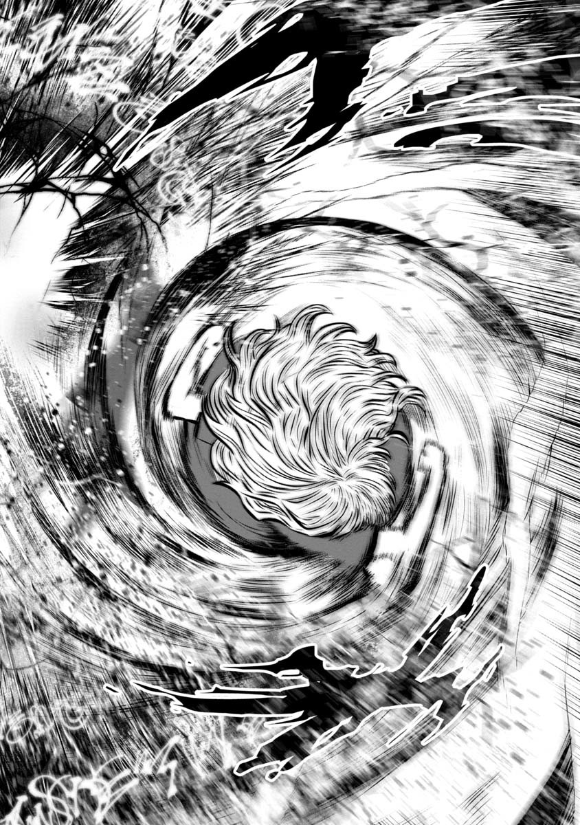 Machigatta Ko o Mahou Shoujo ni Shiteshimatta - Chapter 83 - Page 7