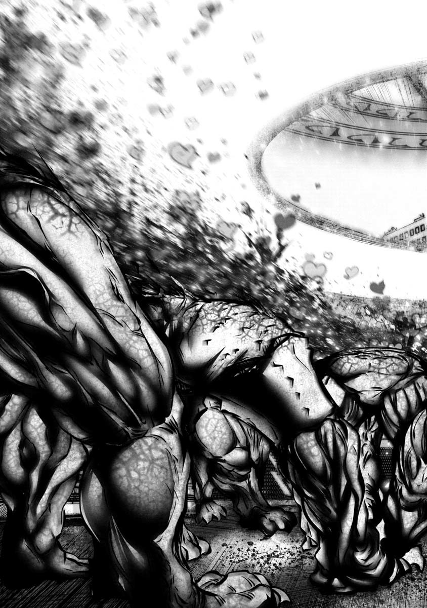 Machigatta Ko o Mahou Shoujo ni Shiteshimatta - Chapter 86 - Page 9