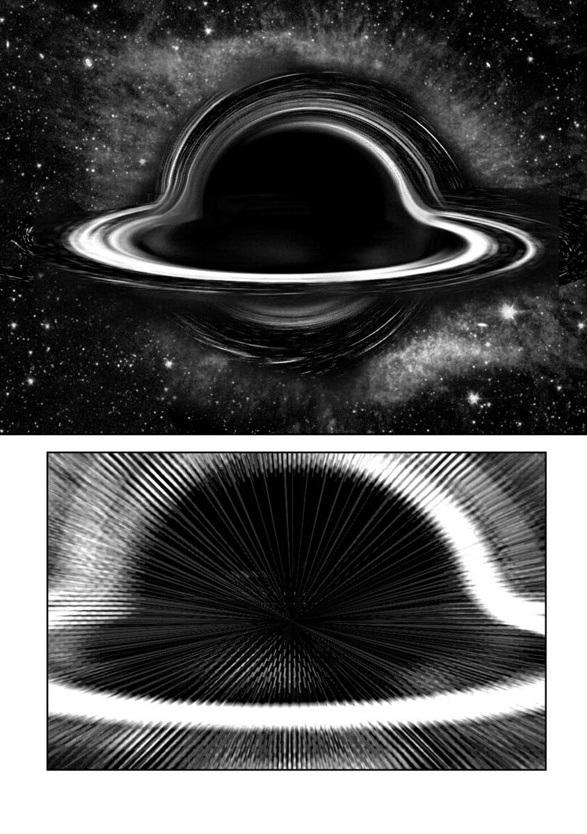 Machigatta Ko o Mahou Shoujo ni Shiteshimatta - Chapter 95 - Page 8