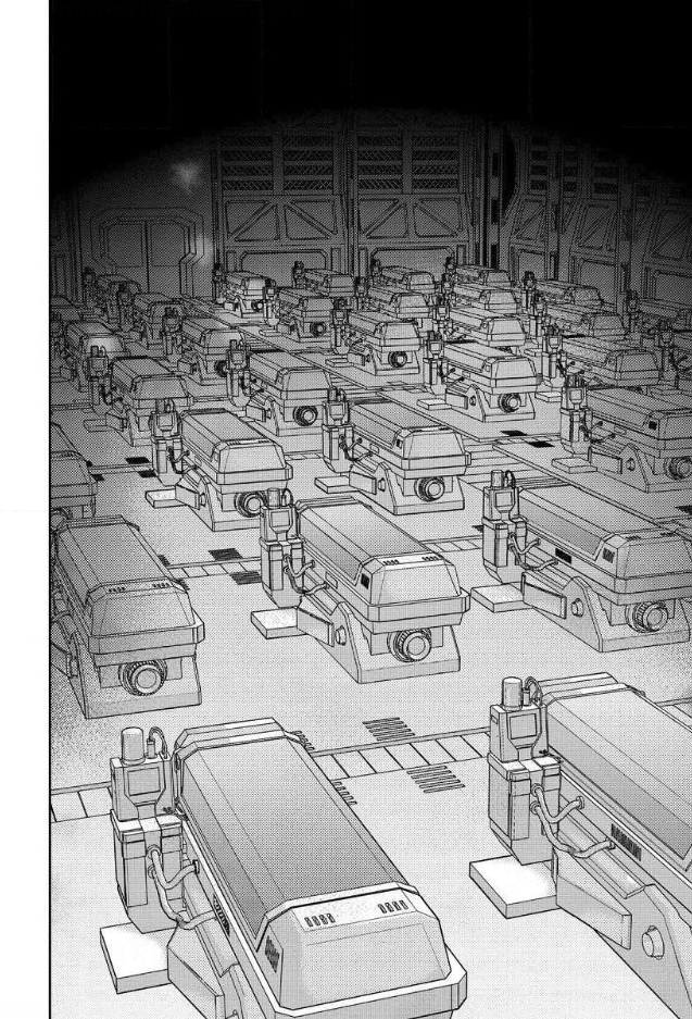 Mad Summer School - Chapter 10 - Page 17