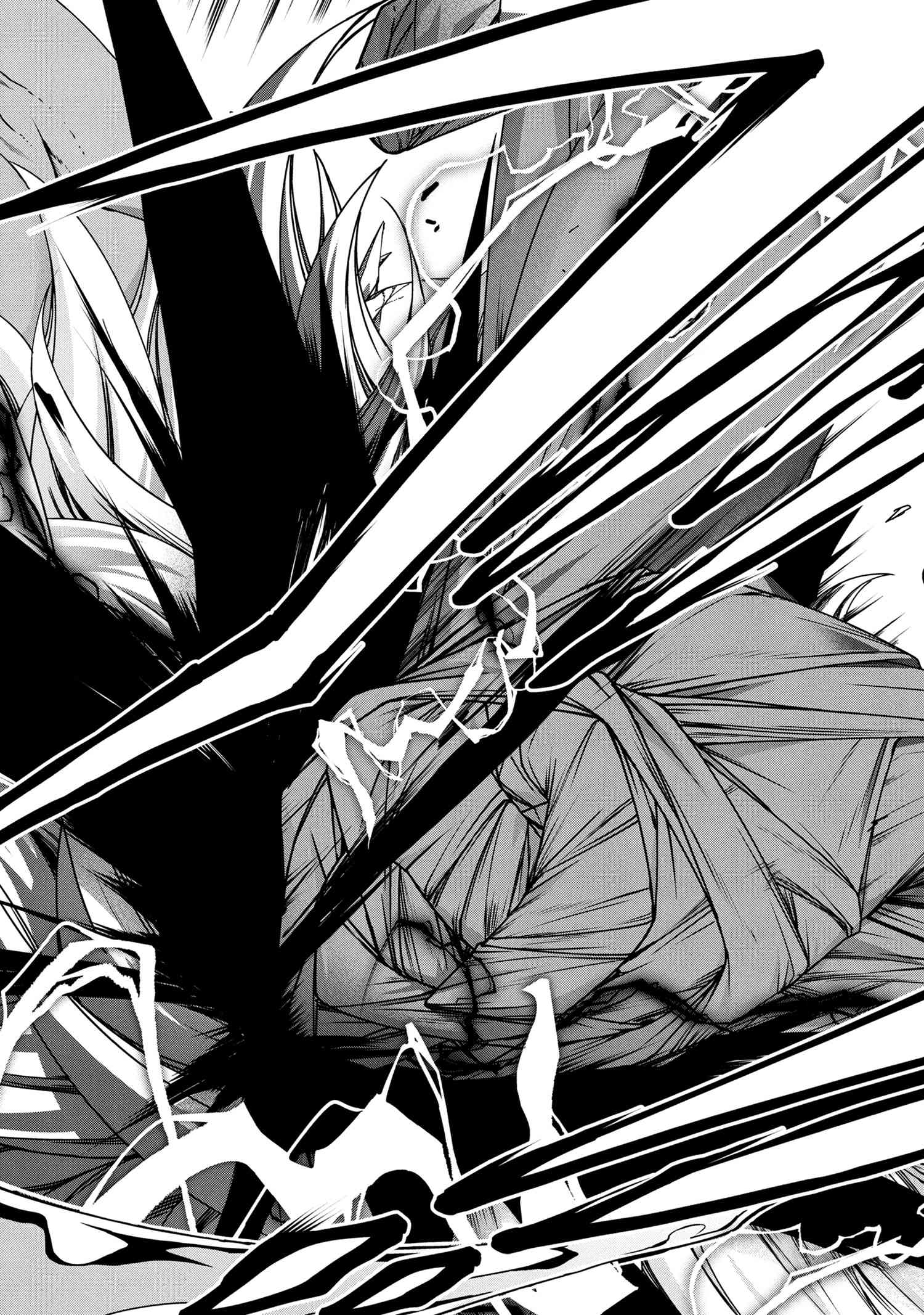 Magical Explorer: Eroge no Yuujin Chara ni Tensei Shita kedo, Game Chishiki Tsukatte Jiyuu ni Ikiru - Chapter 11.2 - Page 16