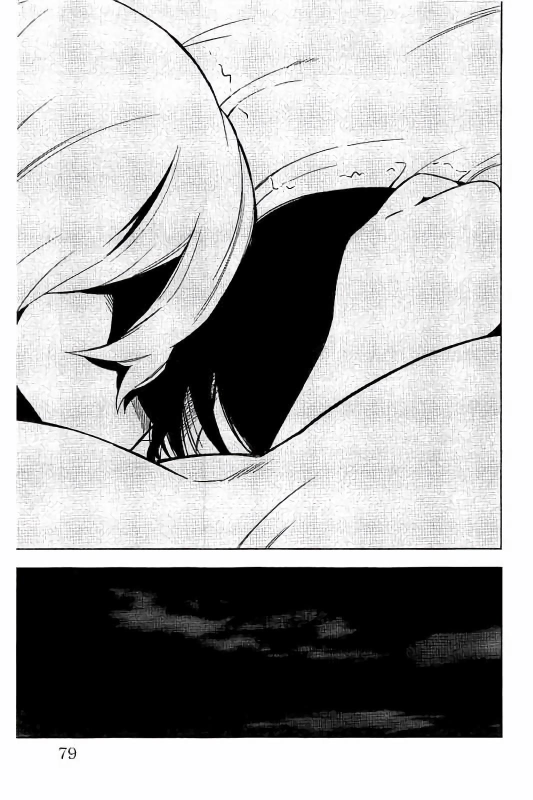 Mahou Shoujo Site - Chapter 21 - Page 39