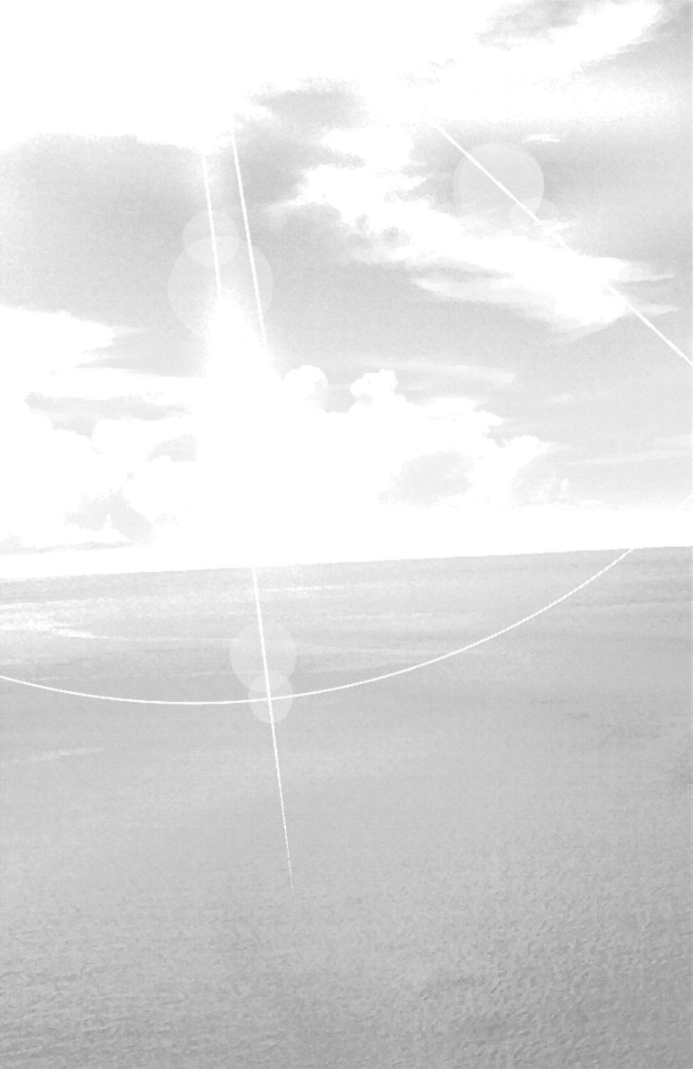 Mahou Shoujo Site - Chapter 32 - Page 13