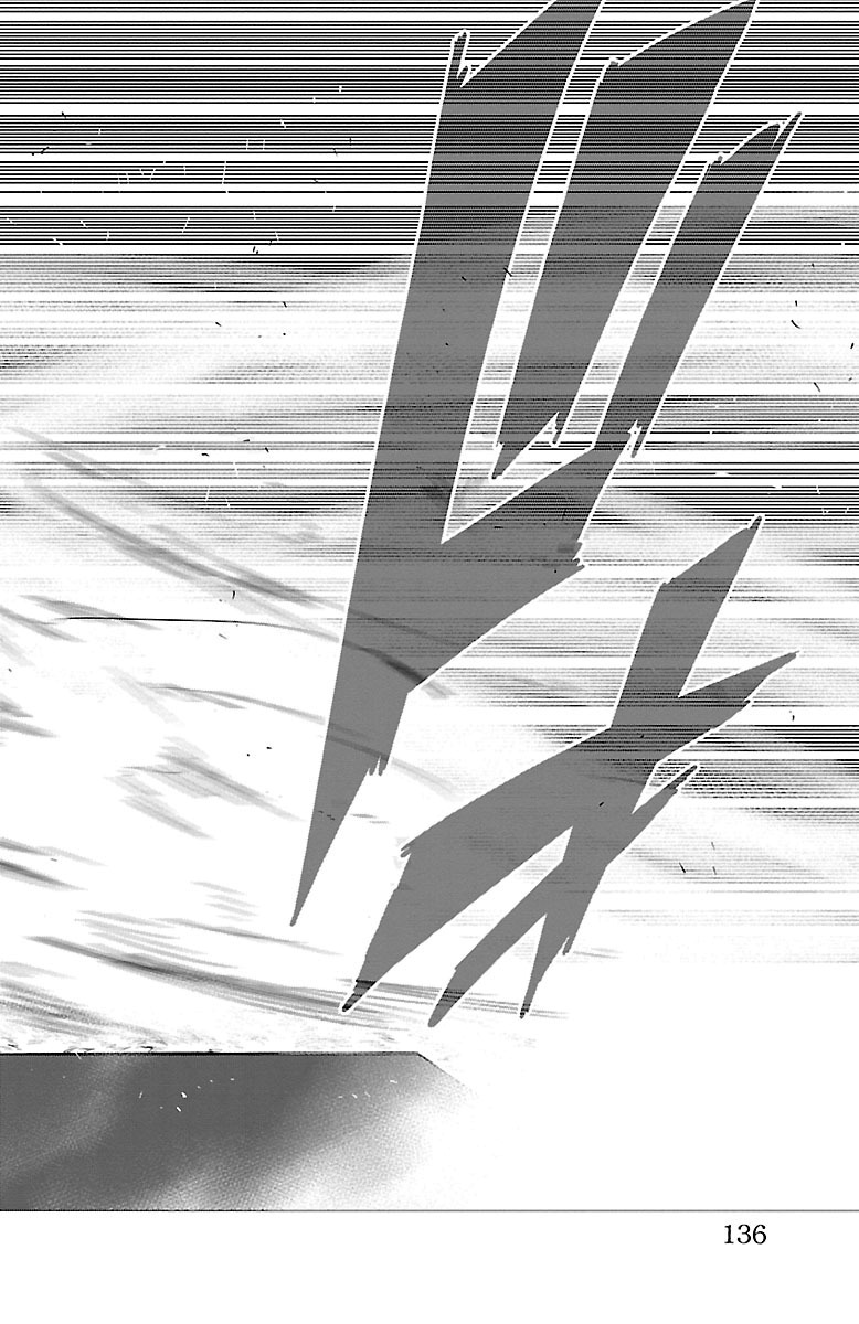 Mahou Shoujo Site - Chapter 35 - Page 22