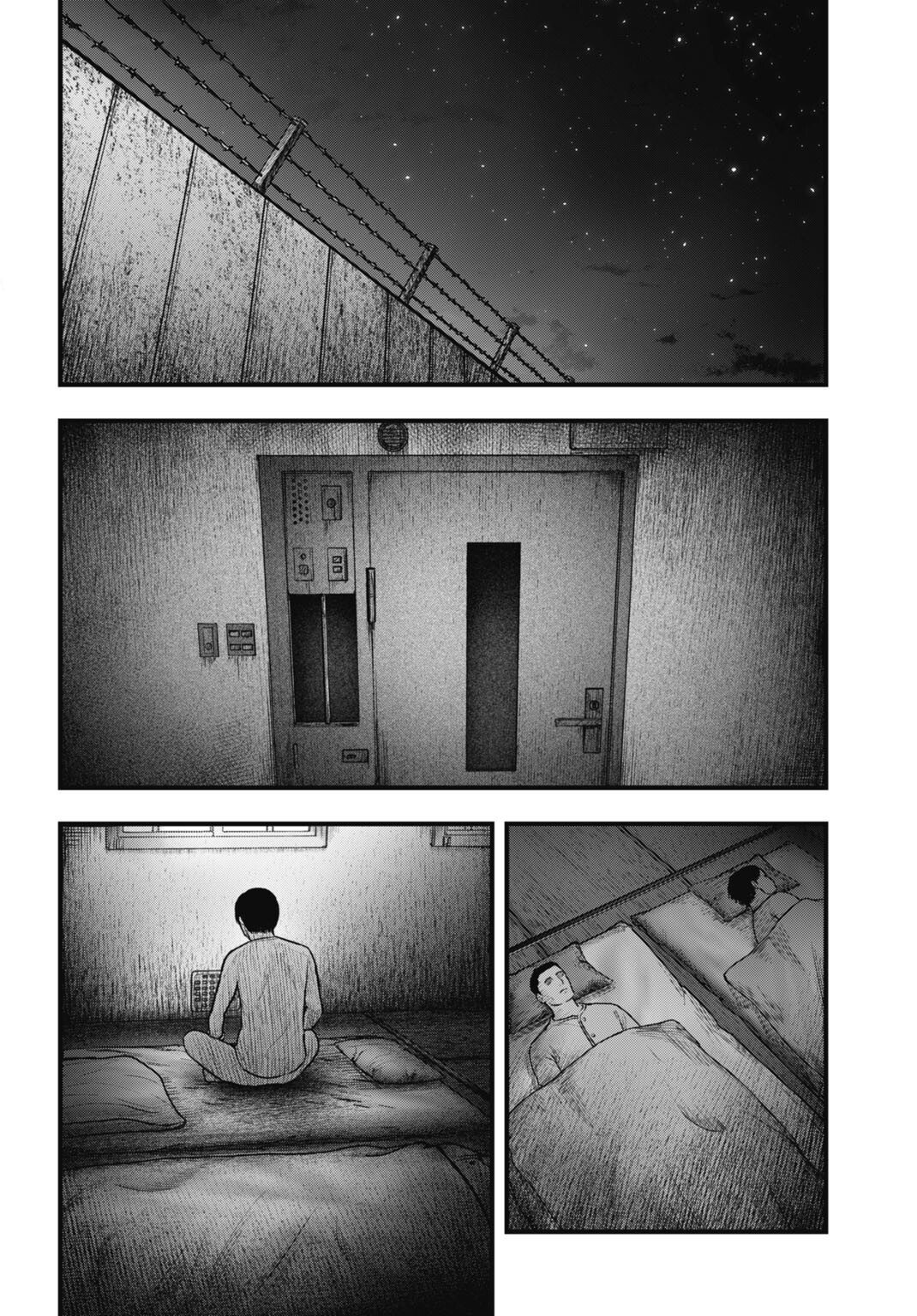 Magical Girl Yamada: The Record of a Manga Editor - Chapter 14 - Page 14