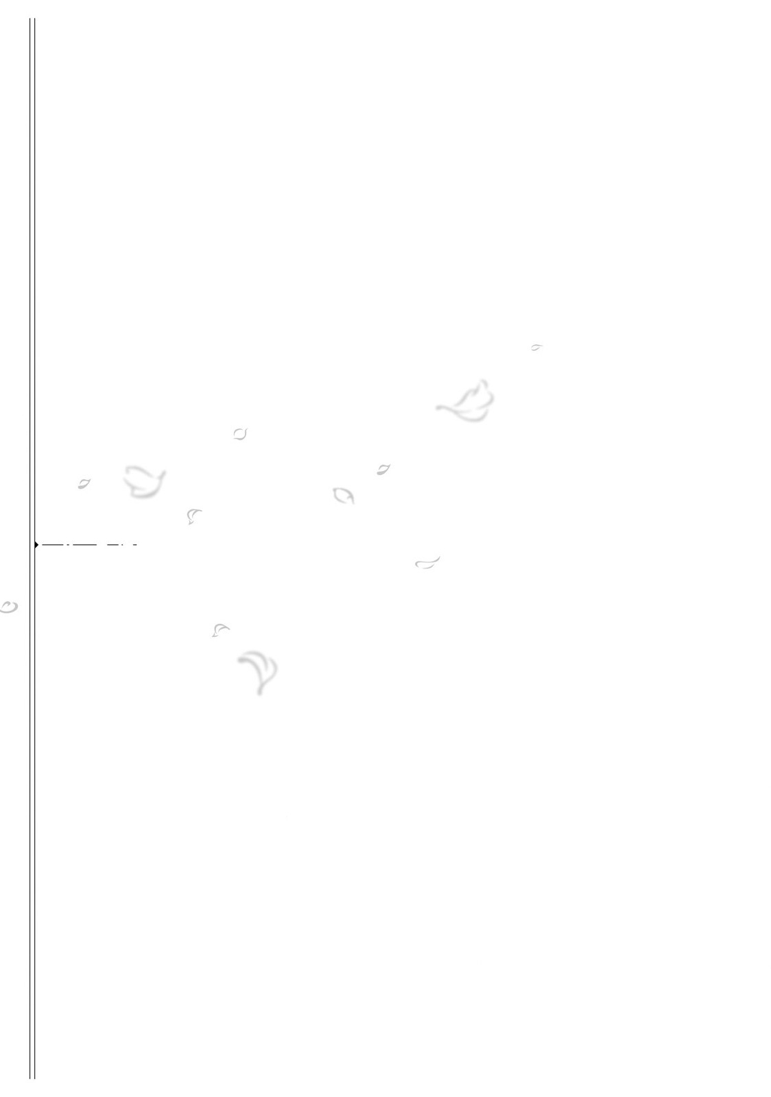 Mahou Tsukai no Konyakusha - Chapter 4 - Page 25