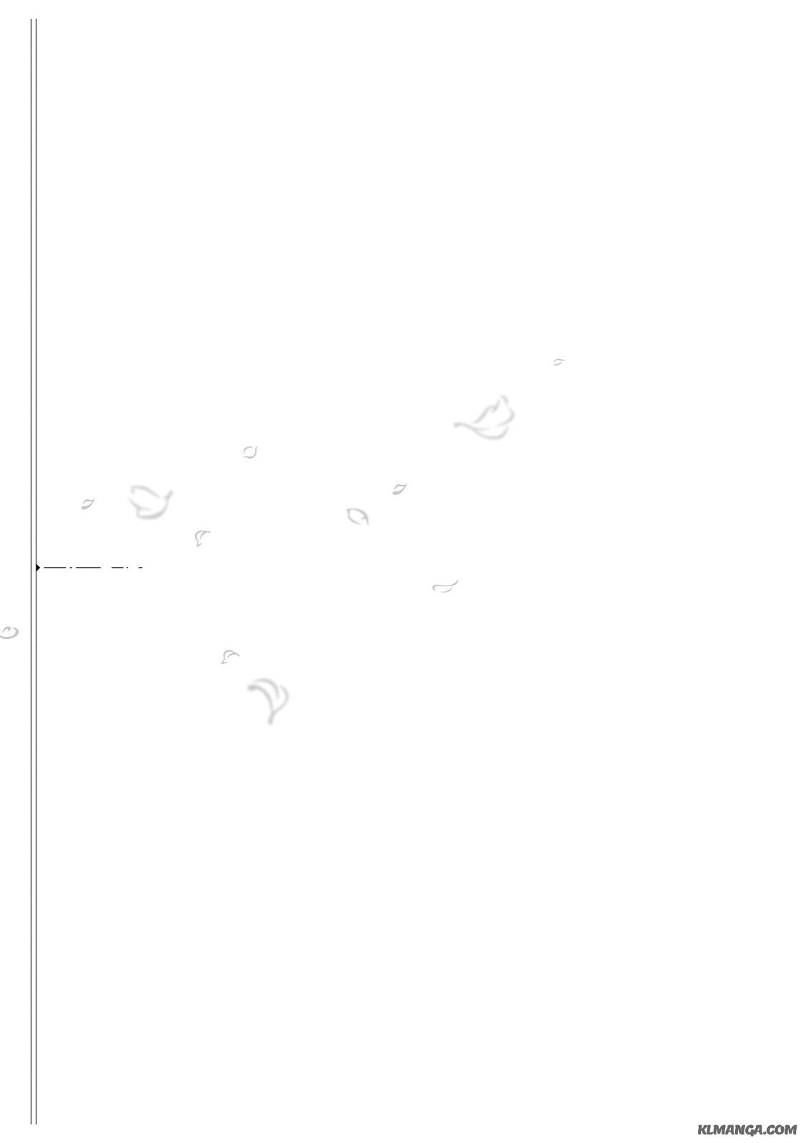 Mahou Tsukai no Konyakusha - Chapter 5 - Page 25