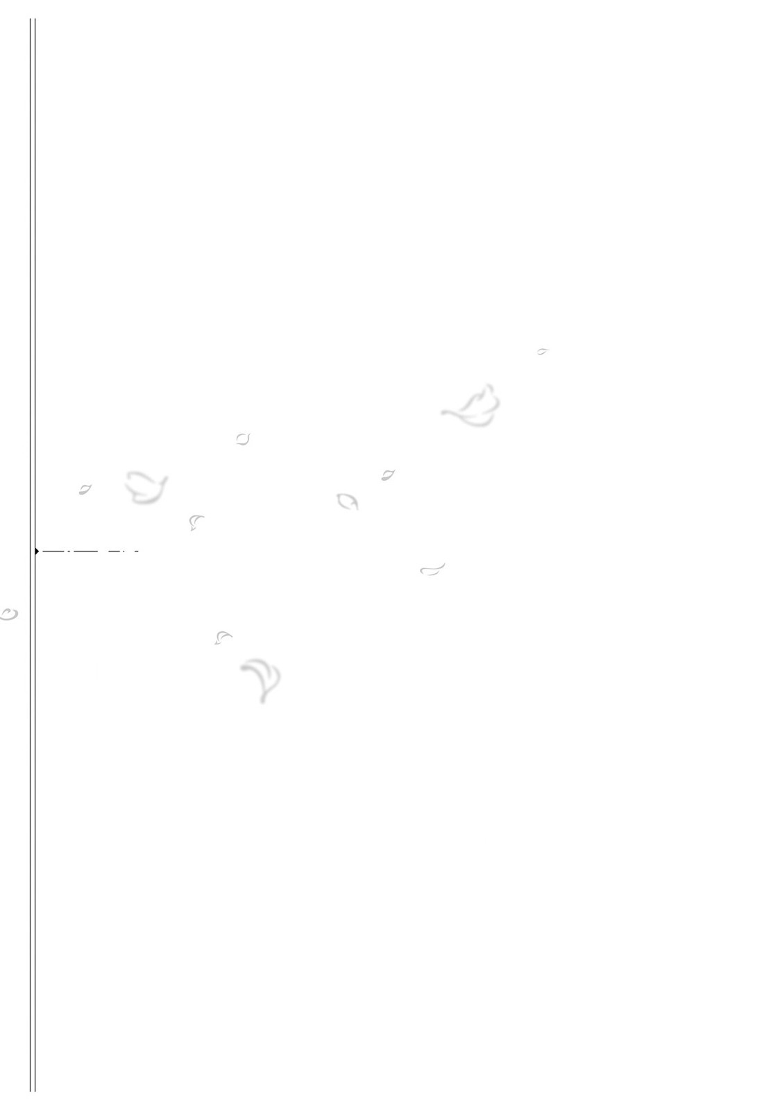 Mahou Tsukai no Konyakusha - Chapter 6 - Page 25