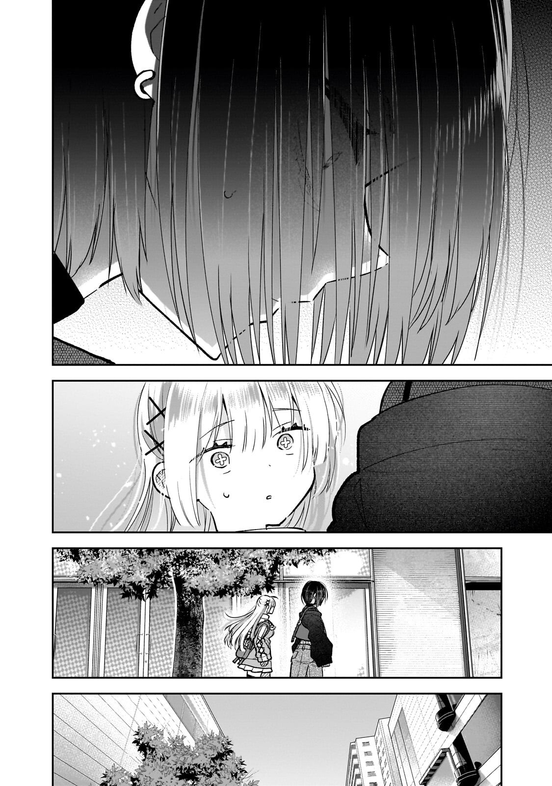 Mahou wa Isekai ni Oite Kimashita. ~Tensai Madoushi Datta Imouto no Yowakute New Game~ - Chapter 7.2 - Page 15