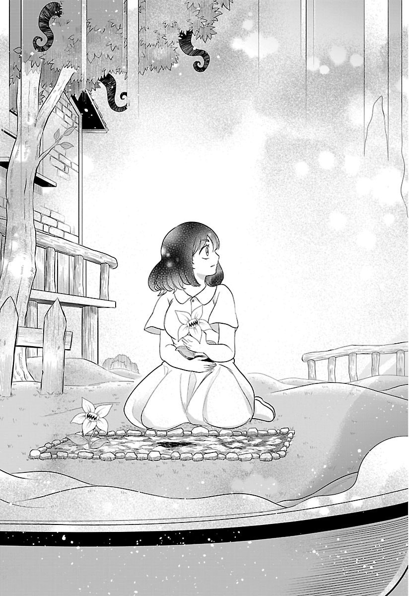 Mairimashita! Iruma-kun - Chapter 428 - Page 19