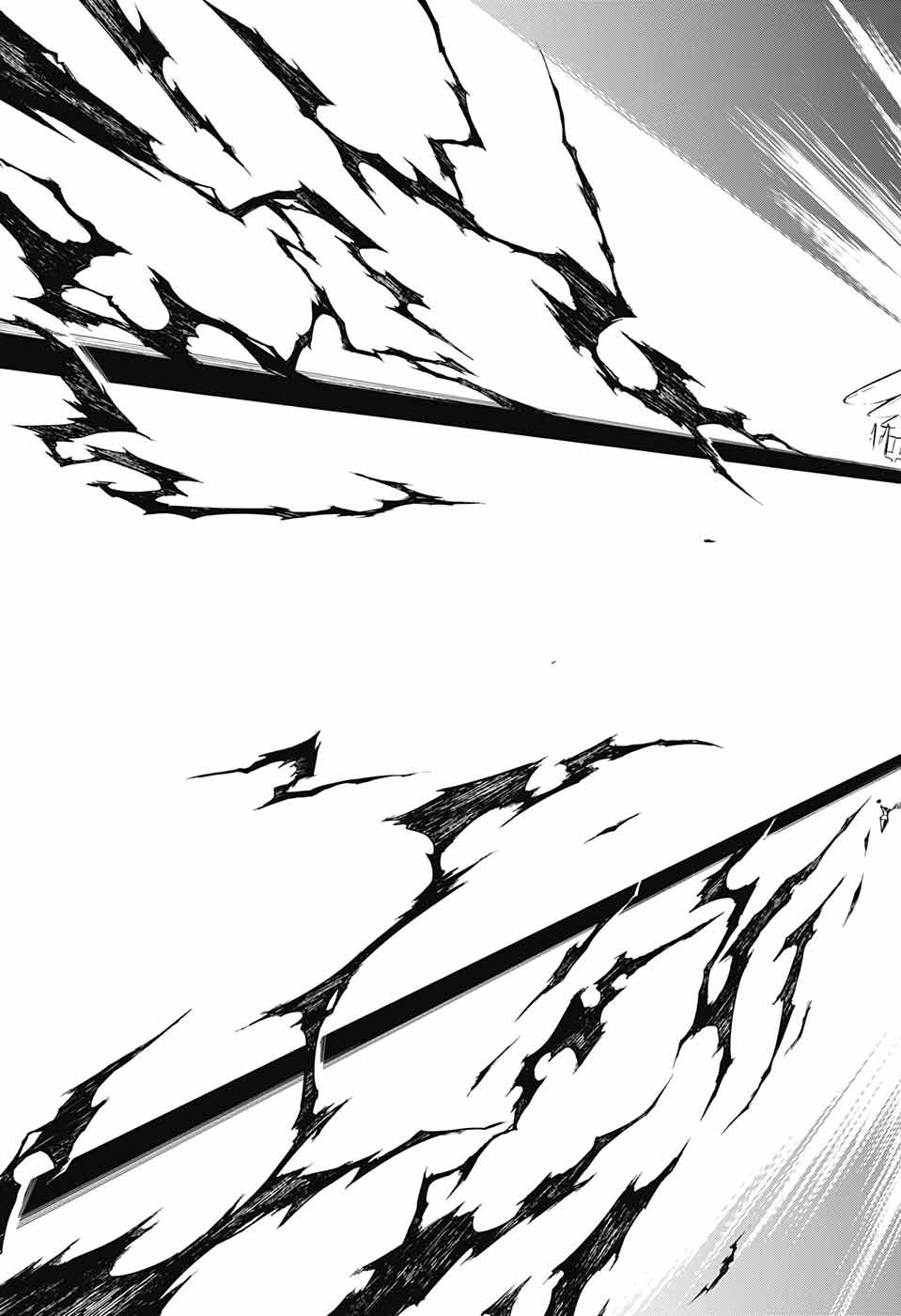 Majo no Kaigashuu - Chapter 23 - Page 7