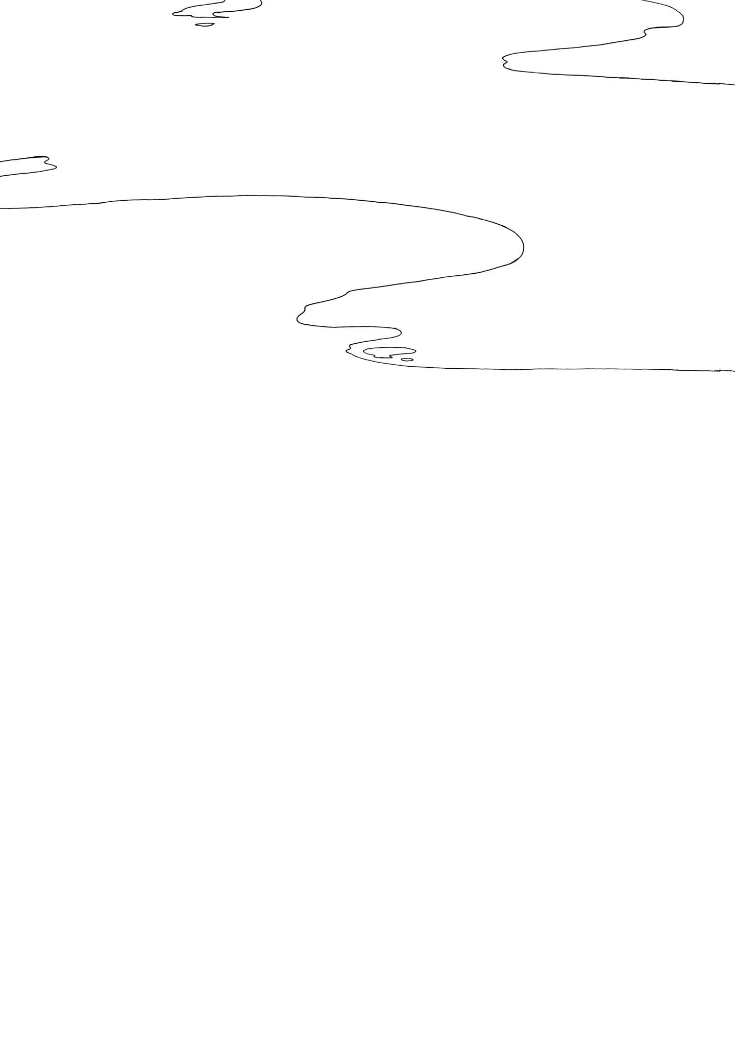 Majo to Kyurasu - Chapter 12.2 - Page 13