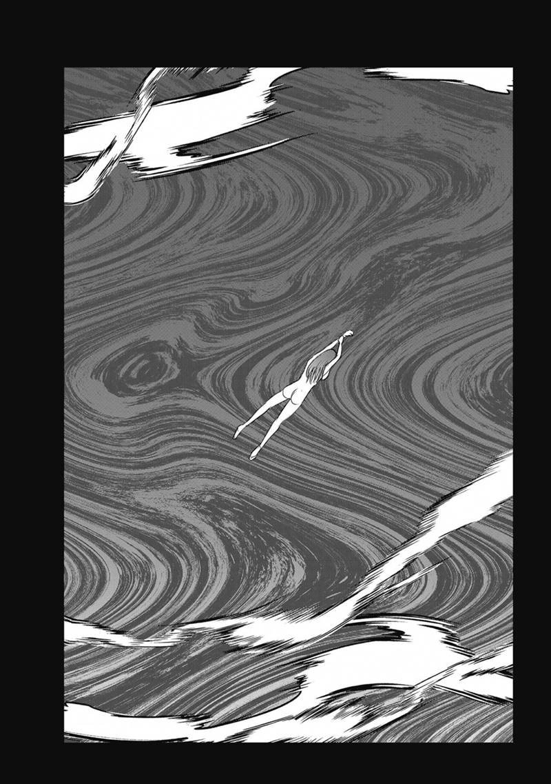 Makikomarete Isekai Teni suru Yatsu wa, Taitei Cheat - Chapter 65.2 - Page 10