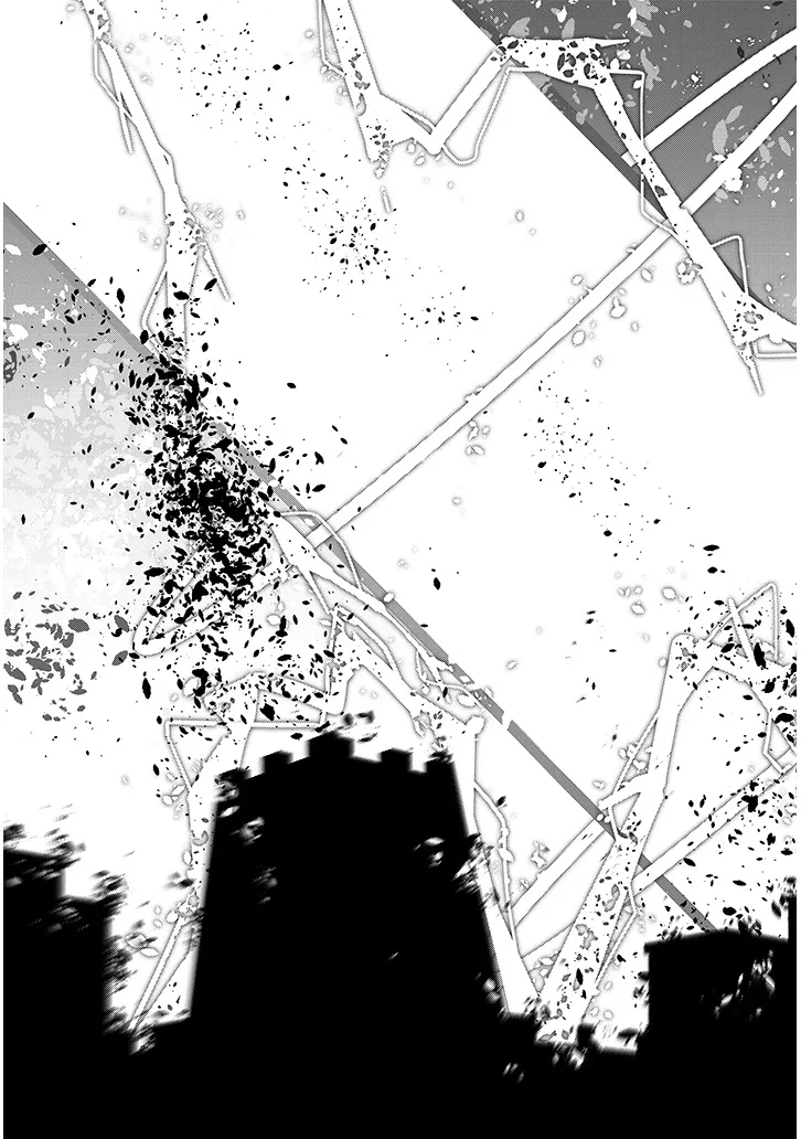 Maou Mara Bonnou Gakuen: Yuusha, Kyoushi ni Otosareru - Chapter 6.1 - Page 9