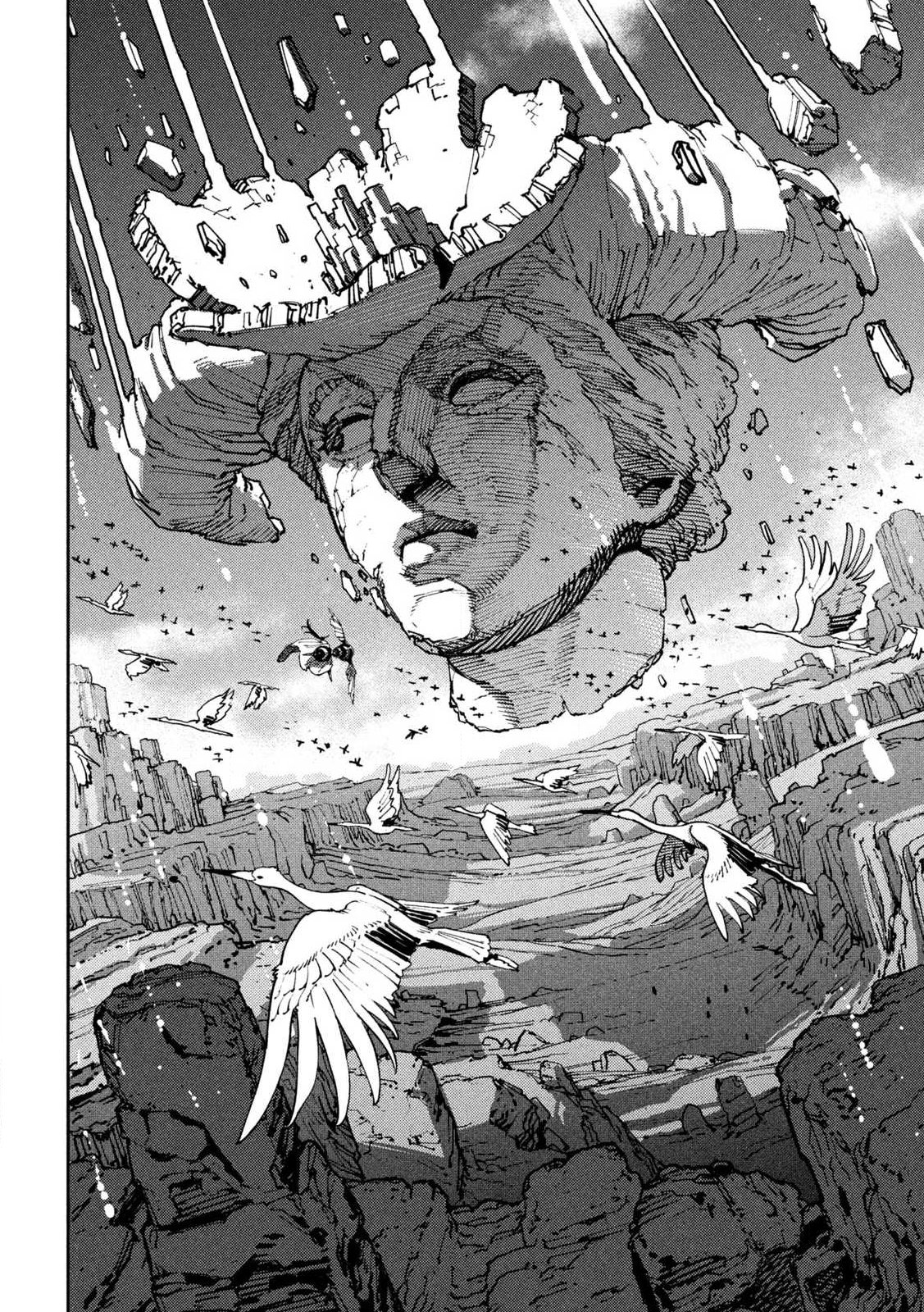 Maryoku Kare no Dark Elf - Chapter 4.1 - Page 26