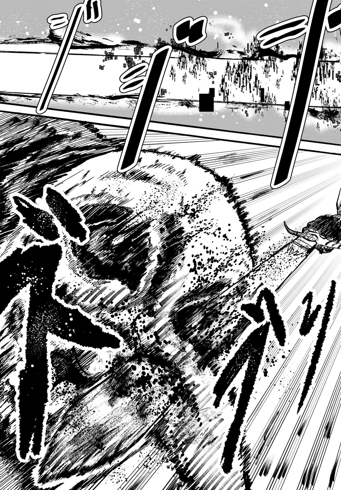 Max Toonager - Chapter 1 - Page 39